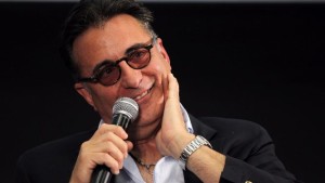 Andy-Garcia-dirigio-Cachao-EFE_LPRIMA20150415_0195_24 (1)