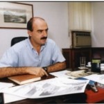 José-Ignacio-Etxarte-Urbieta