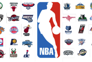 NBA_visitara_Cuba-NBA_clinica_Cuba-Cuba_recibe_NBA-relaciones_Estados_Unidos_Cuba_MILIMA20150406_0322_8