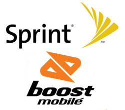 Sprint-and-Boost-Mobile-stopped-selling-iDEN-phones