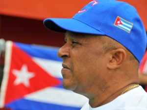 alfonso-orquiola-crespo