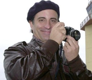 andy_garcia_articlepopup.1