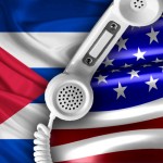 cuba-eeuu-restablecimiento-telefono-150x150