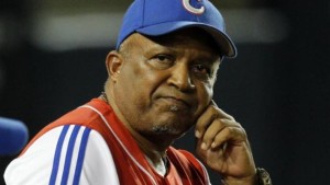 equipo-cubano-dirigido-Alfonso-Urquiola_LPRIMA20140723_0040_23