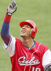 g_yulieskigourriel180x250