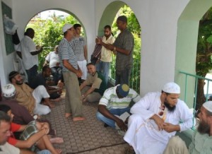 musulmanes-en-cuba