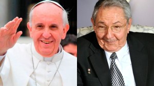 Francisco-StephenDriscollACIPrensa_RaulCastro-FlickrWorldEconomicForumCC-BY-NC-SA-2.0_050515