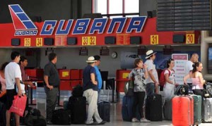 cuba-viajes