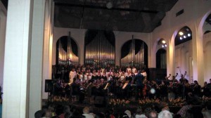 festival-coro-santiago-cuba-foto-sergio-martinez-01
