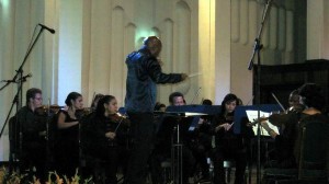 festival-coro-santiago-cuba-foto-sergio-martinez-02
