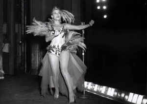 muere_ninon_gale_4