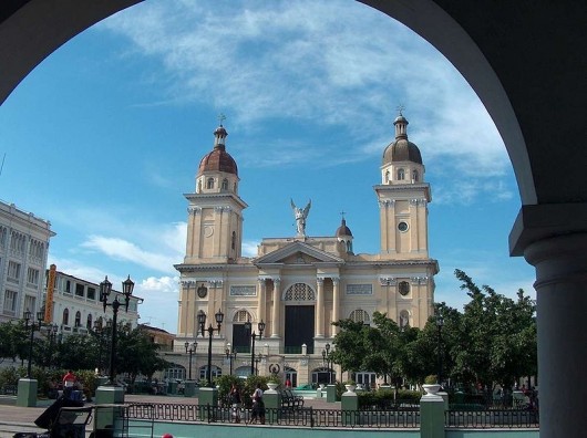 santiagodecuba1-530x396