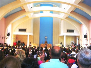 Cuba-Mar-2011-049