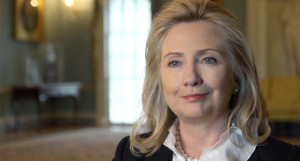 Hilary_Clinton_Thumbnail_RightSize
