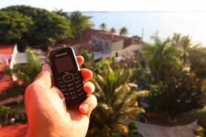 SamsungCellphoneInCuba_ChristopherPBaker