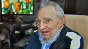 china-peace-prize-castro.si