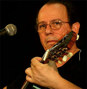 rodriguez_silvio