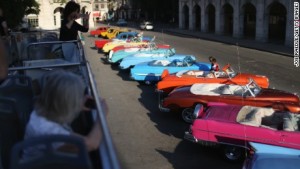 150716120314-cuba-tourism-cars-large-169