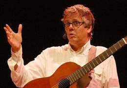 CUBA SI, ..YANKEES...WHAT?