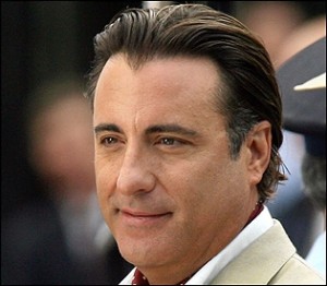 Andy_Garcia