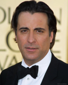 andy-garcia-jpg (1)