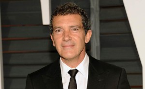 Cuba is now a topic of interest to Hollywood.