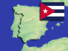 espana-cuba_1