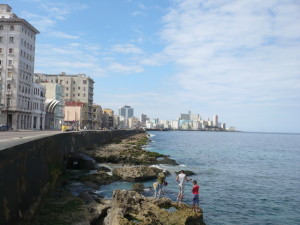 ketari-20090302143454