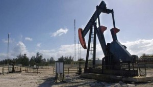 petroleo-cubano