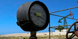 petróleo-cuba-rusia