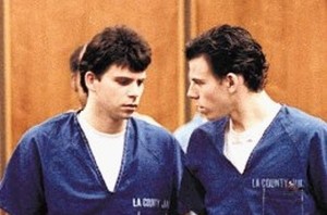 Pagina-Erik-Lyle-Menendez-Honraras_LNCIMA20120729_0211_5