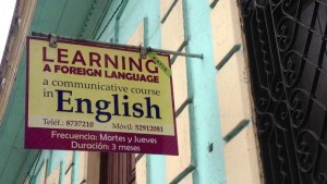 Publicidad-escuela-idiomas-privada-Habana (1)