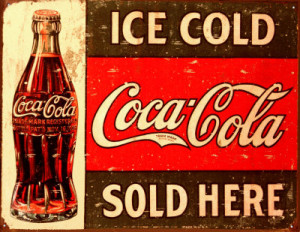 coke1_1