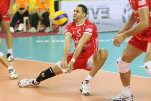 osmany-juantorena-best-volleyball-player-cuba