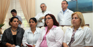 Brigada-medicos-cuba