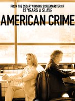 MV5BMTQ0OTIyMzQxNl5BMl5BanBnXkFtZTgwMDI4MzU3NTE@._V1_UX148_CR0,0,148,200_AL_