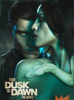 MV5BMTQ5MTQxNDYxMV5BMl5BanBnXkFtZTgwNzk0MjkxNjE@._V1_UX148_CR0,0,148,200_AL_