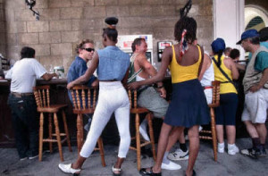 cuba_prostitucion_500_01