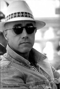 Juan_Carlos_Cremata_Malberti