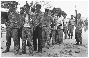 bay_of_pigs1