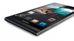 huawei_630_620x350