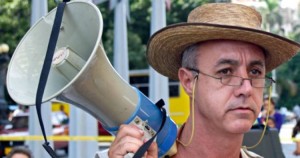 juan-carlos-cremata-755x490_0