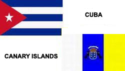 cuba_islas_canarias