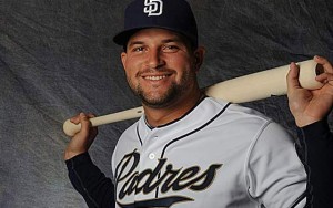 20150529_053726_YonderAlonso1