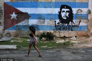 2506B10500000578-2930029-image-a-12_1422460881370