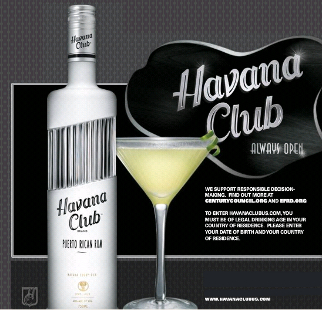 Bacardi_Havana_Club_rum