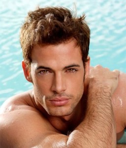 William-Levy-2012-3 (1)