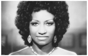 celia-cruz-tv-biopic