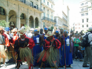 fiesta-de-la-africanidad-copia