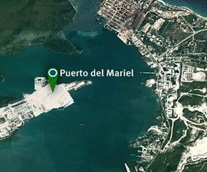 puerto-del-mariel1